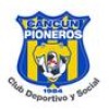 Cancun FC