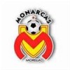 Monarcas Morelia