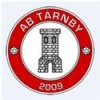 AB Tarnby