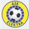 ASK Elektra