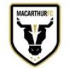 FC Macarthur