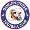 Dangjin Citizen