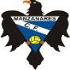 Manzanares FS Futsal