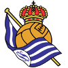 Real Sociedad II Nữ