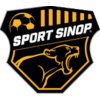 Sport Sinop