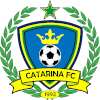 Santa Catarina Clube