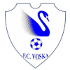 Voska Sport