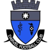 Darvel FC