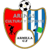 Arenas Armilla