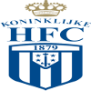 Koninklijke HFC Haarlem U21