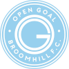 Broomhill FC