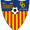 CD La Oliva U19