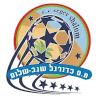 Hapoel Segev Shalom