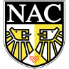 NAC U21