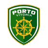 Porto Vitoria