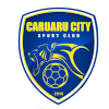 Caruaru City FC