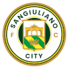 Sangiuliano City Nova