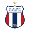 Excelsior Maassluis U21