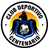 CD Centenario