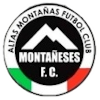 Montaneses FC