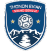 Thonon Evian FC Nữ