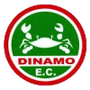 Dinamo EC