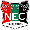 NEC U21