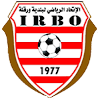 IRB Ouargla