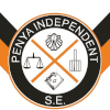 SE Penya Independent