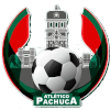 Atletico Pachuca