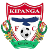 Kipanga FC