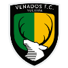 Cantera Venados FC