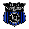 CD Inter Queretaro II