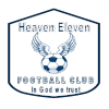 Heaven Eleven