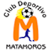 CD Matamoros