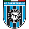 CD Queretaro 3D