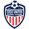 Cece United