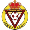 San Nicolas FC