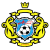 Club Atletico San Juan de Aragon