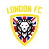 London FC