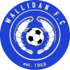 Wallidan FC