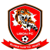 Ubon Krua Napat FC