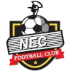 NEC FC Bugolobi