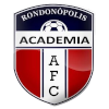 Academia Futebol