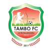 Tambo FC