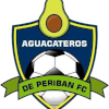 Aguacateros de Periban FC