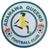 Adamawa Queens Nữ