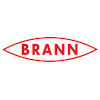 SK Brann Nữ