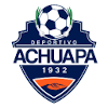 CD Achuapa Reserves