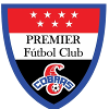 Cobras Futbol Premier